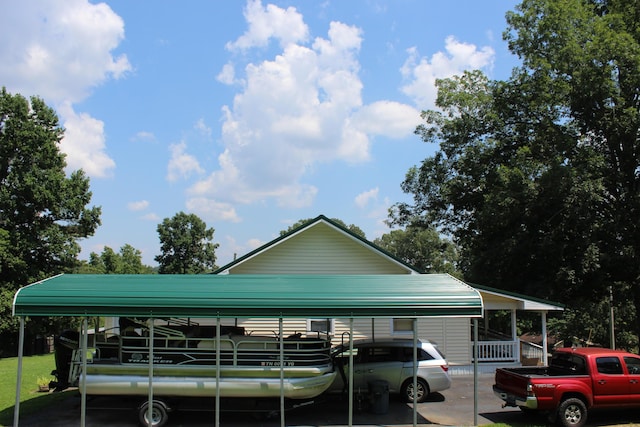 150 Crane St SW, Mcdonald, TN 37353 - photo 34