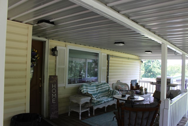 150 Crane St SW, Mcdonald, TN 37353 - photo 36