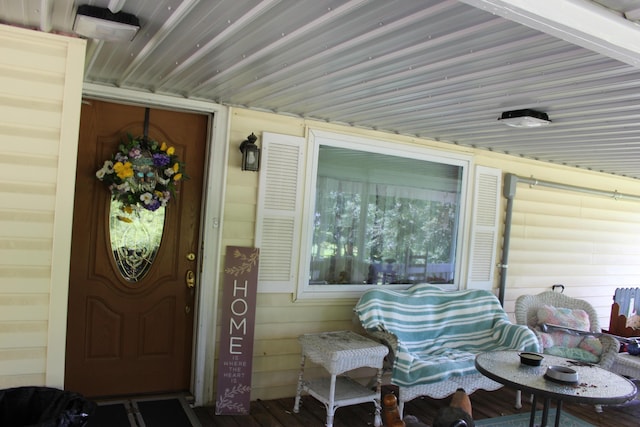 150 Crane St SW, Mcdonald, TN 37353 - photo 37