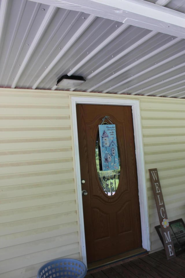 150 Crane St SW, Mcdonald, TN 37353 - photo 35