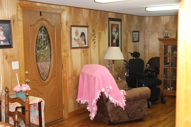 150 Crane St SW, Mcdonald, TN 37353 - photo 39