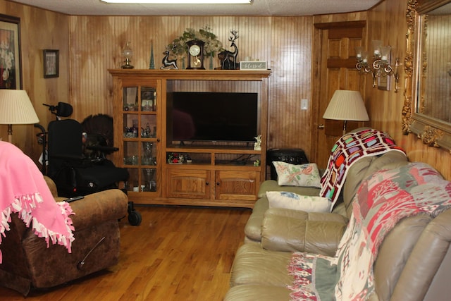 150 Crane St SW, Mcdonald, TN 37353 - photo 40