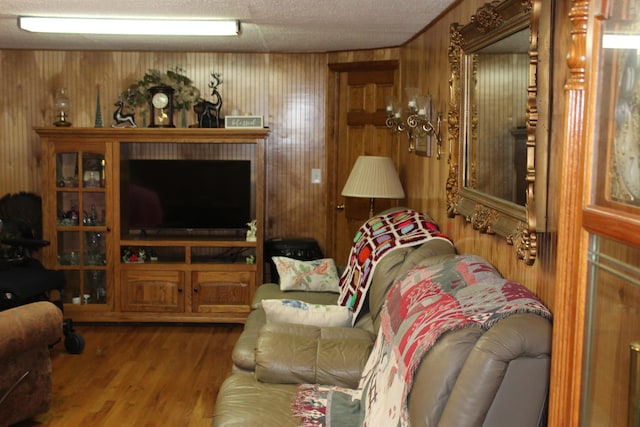 150 Crane St SW, Mcdonald, TN 37353 - photo 41