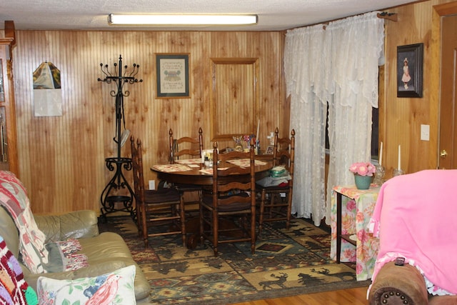 150 Crane St SW, Mcdonald, TN 37353 - photo 42