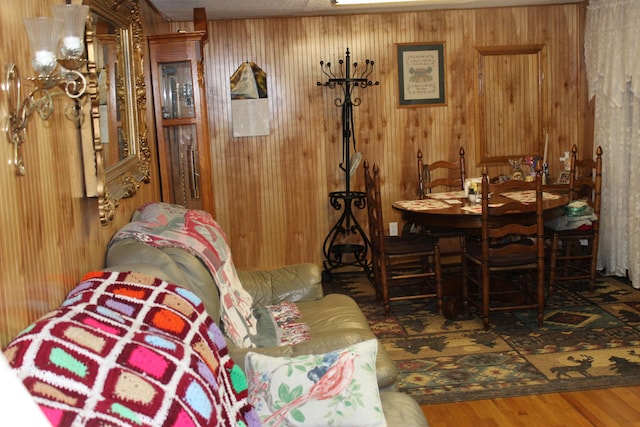 150 Crane St SW, Mcdonald, TN 37353 - photo 43