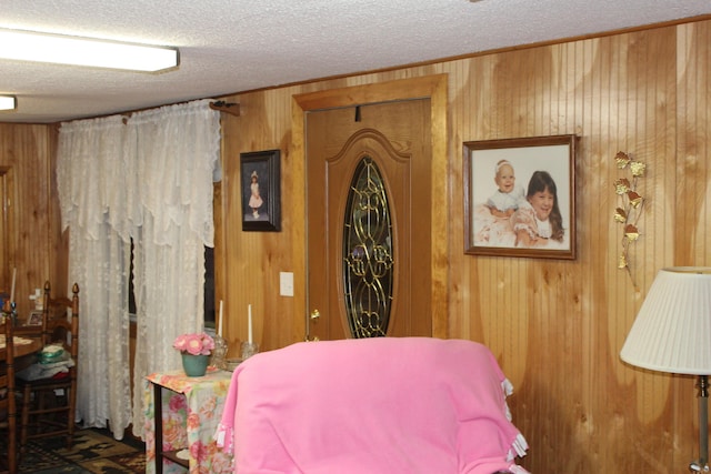 150 Crane St SW, Mcdonald, TN 37353 - photo 44