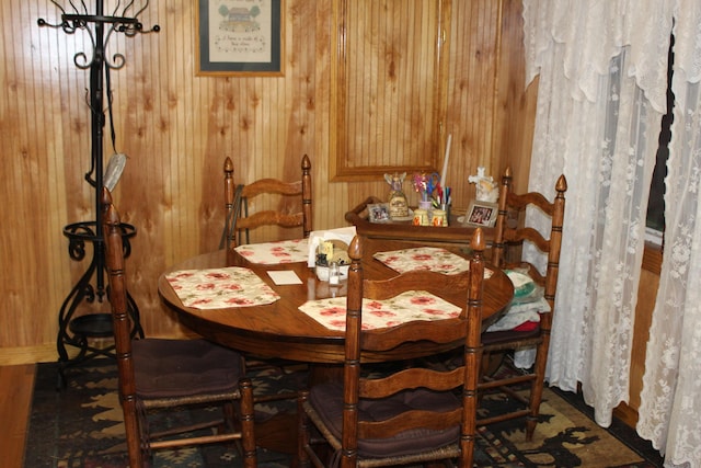 150 Crane St SW, Mcdonald, TN 37353 - photo 45