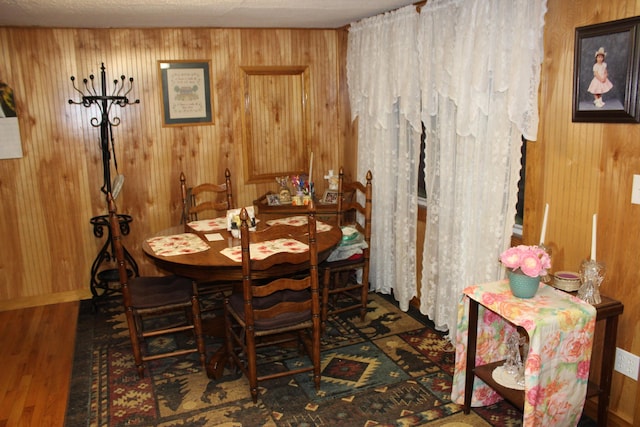 150 Crane St SW, Mcdonald, TN 37353 - photo 46