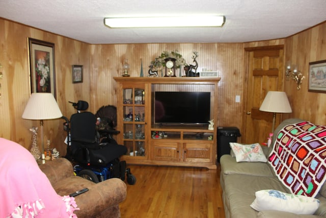 150 Crane St SW, Mcdonald, TN 37353 - photo 47