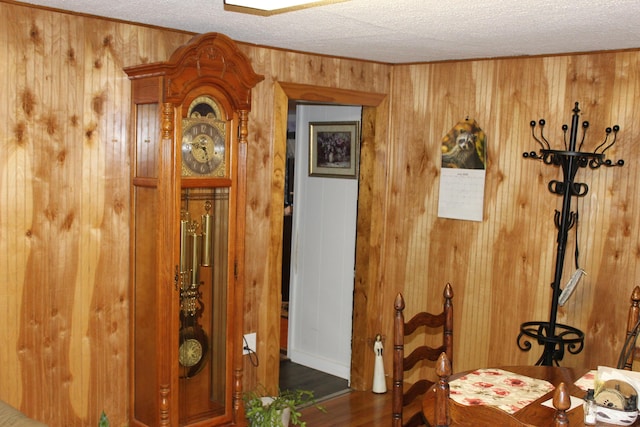 150 Crane St SW, Mcdonald, TN 37353 - photo 49