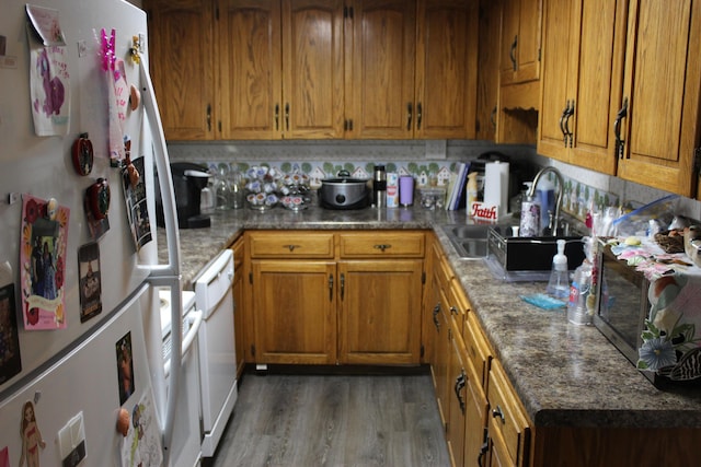 150 Crane St SW, Mcdonald, TN 37353 - photo 50