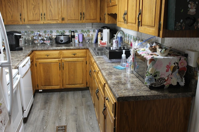 150 Crane St SW, Mcdonald, TN 37353 - photo 51