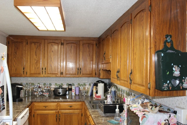 150 Crane St SW, Mcdonald, TN 37353 - photo 52