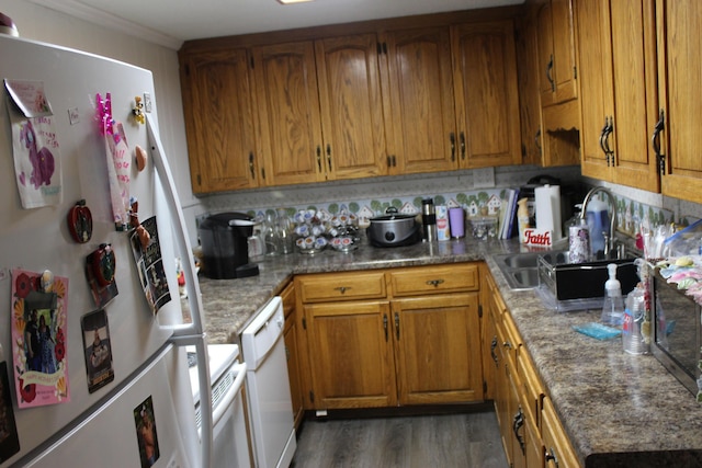 150 Crane St SW, Mcdonald, TN 37353 - photo 53