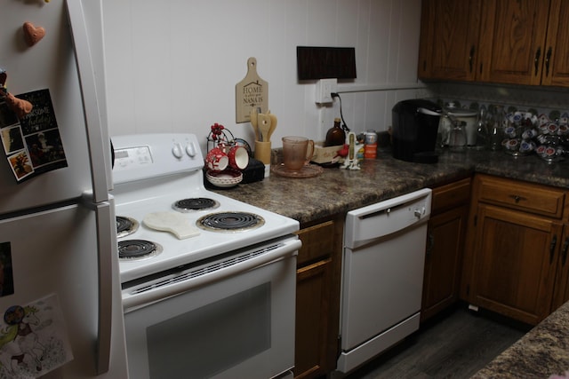 150 Crane St SW, Mcdonald, TN 37353 - photo 54
