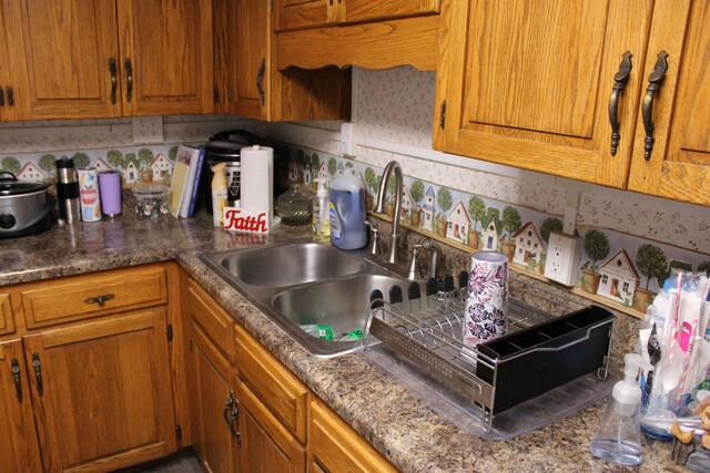 150 Crane St SW, Mcdonald, TN 37353 - photo 56