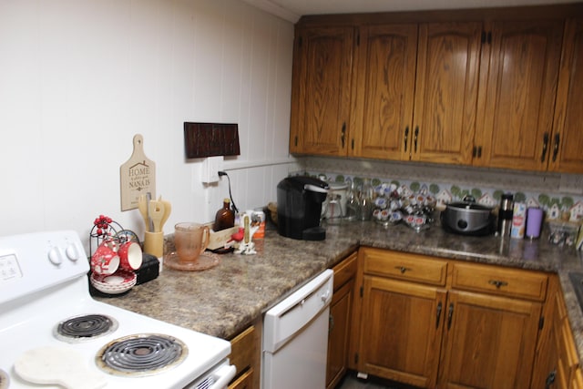 150 Crane St SW, Mcdonald, TN 37353 - photo 57