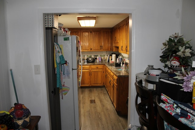 150 Crane St SW, Mcdonald, TN 37353 - photo 60