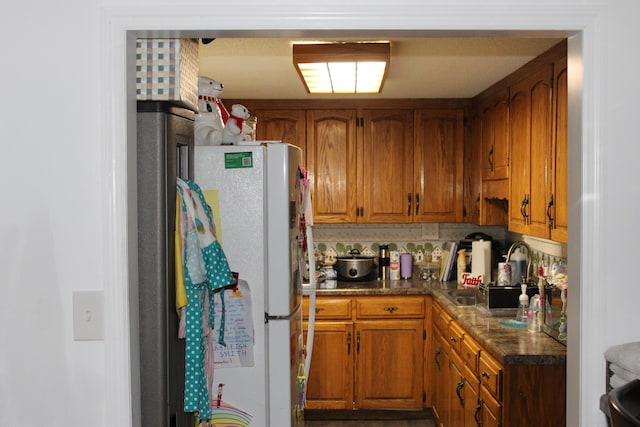 150 Crane St SW, Mcdonald, TN 37353 - photo 61