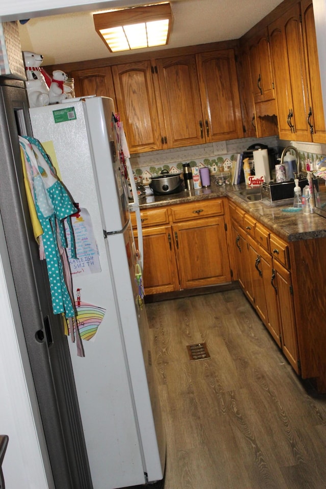 150 Crane St SW, Mcdonald, TN 37353 - photo 62