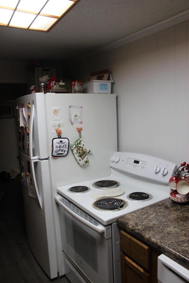 150 Crane St SW, Mcdonald, TN 37353 - photo 58