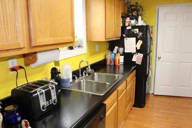 150 Crane St SW, Mcdonald, TN 37353 - photo 65