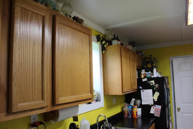 150 Crane St SW, Mcdonald, TN 37353 - photo 66
