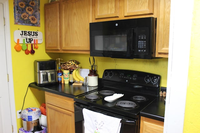 150 Crane St SW, Mcdonald, TN 37353 - photo 67