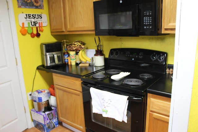 150 Crane St SW, Mcdonald, TN 37353 - photo 70