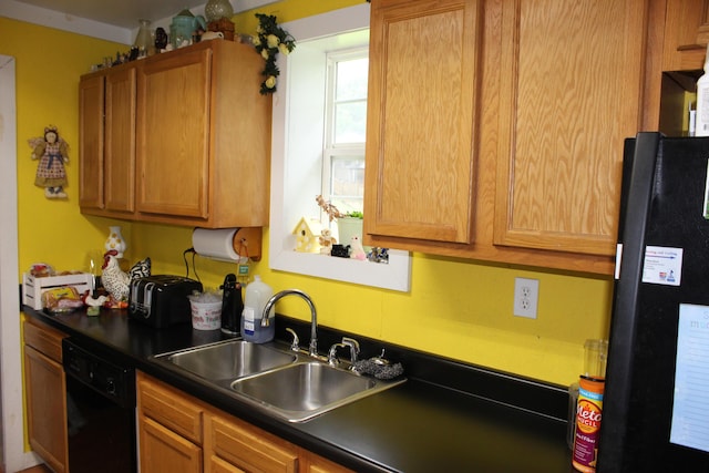 150 Crane St SW, Mcdonald, TN 37353 - photo 73