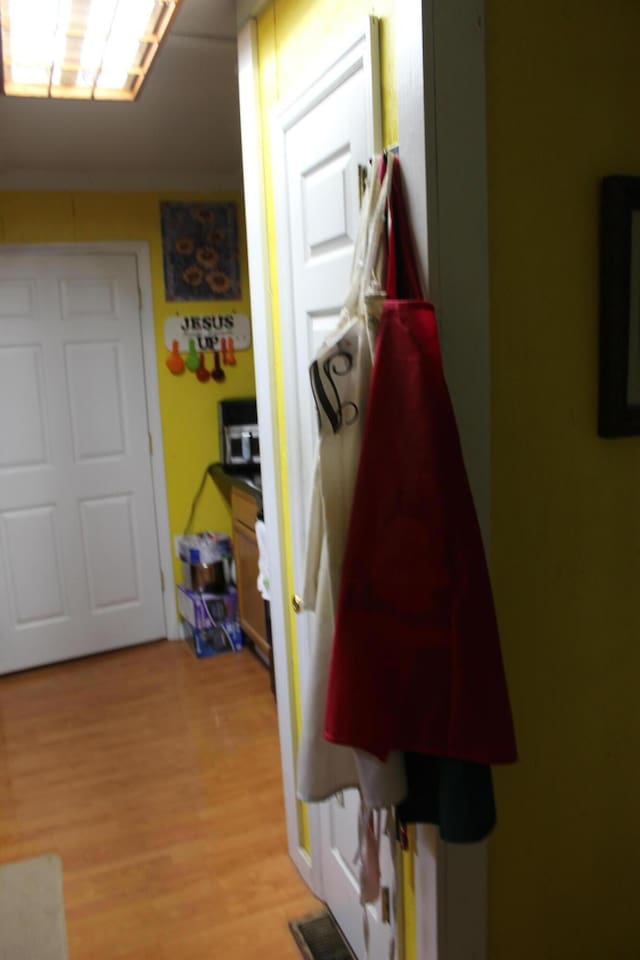 150 Crane St SW, Mcdonald, TN 37353 - photo 75