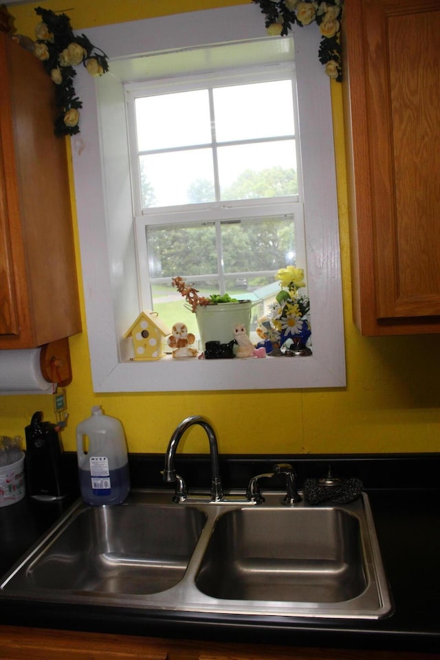 150 Crane St SW, Mcdonald, TN 37353 - photo 79