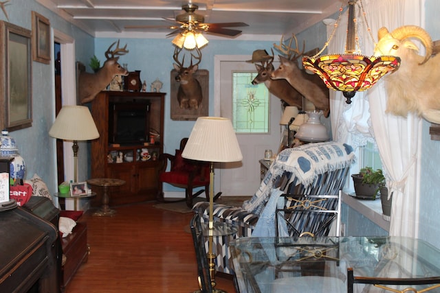 150 Crane St SW, Mcdonald, TN 37353 - photo 80