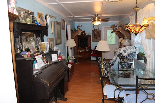 150 Crane St SW, Mcdonald, TN 37353 - photo 81