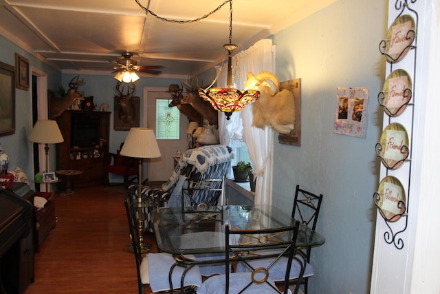 150 Crane St SW, Mcdonald, TN 37353 - photo 82