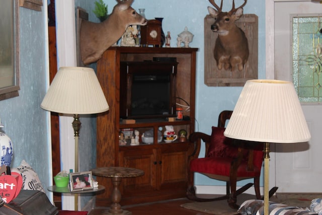 150 Crane St SW, Mcdonald, TN 37353 - photo 85