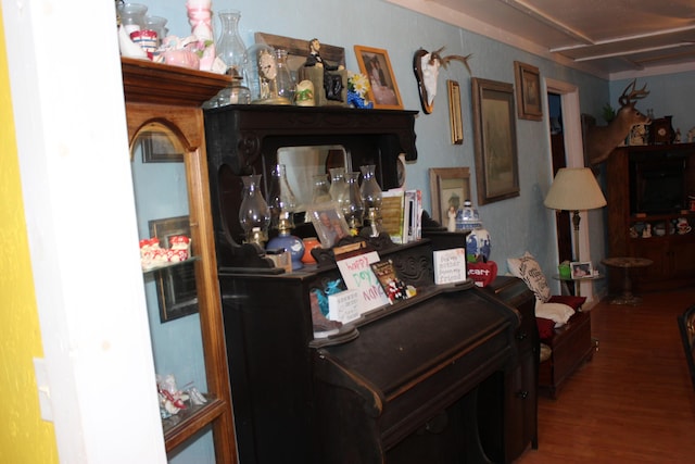 150 Crane St SW, Mcdonald, TN 37353 - photo 86
