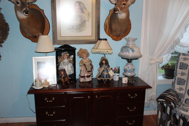150 Crane St SW, Mcdonald, TN 37353 - photo 88