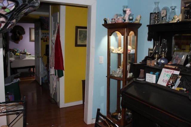150 Crane St SW, Mcdonald, TN 37353 - photo 96