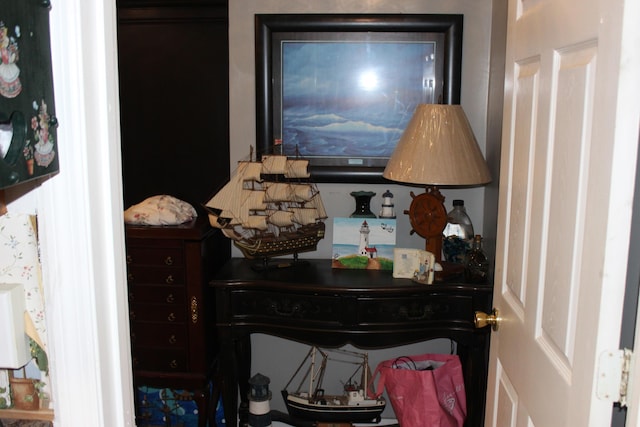 150 Crane St SW, Mcdonald, TN 37353 - photo 97