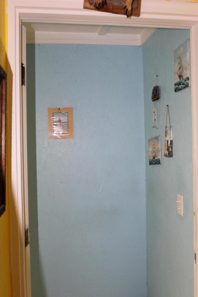 150 Crane St SW, Mcdonald, TN 37353 - photo 108