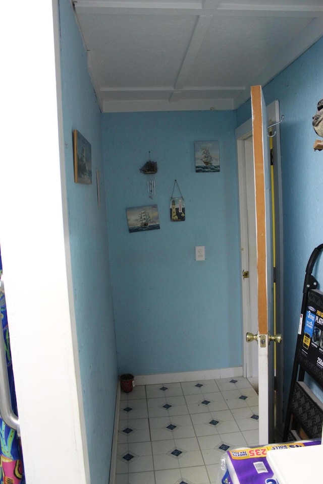 150 Crane St SW, Mcdonald, TN 37353 - photo 117