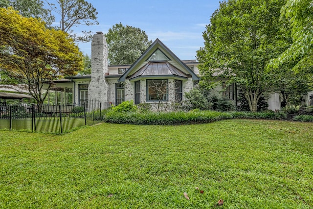 2211 Woodcreek Dr NW, Cleveland, TN 37311 - photo 8