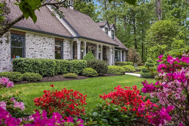 2211 Woodcreek Dr NW, Cleveland, TN 37311 - photo 5