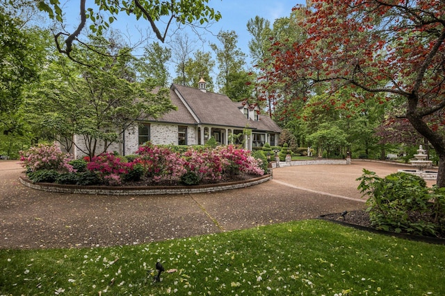 2211 Woodcreek Dr NW, Cleveland, TN 37311 - photo 6