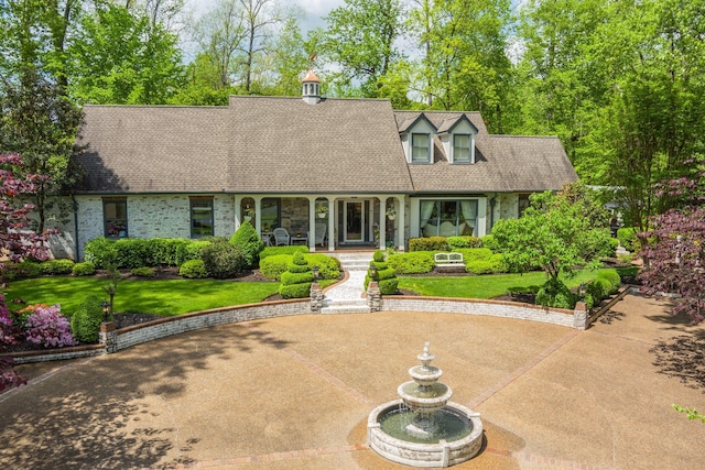 2211 Woodcreek Dr NW, Cleveland, TN 37311 - photo 9