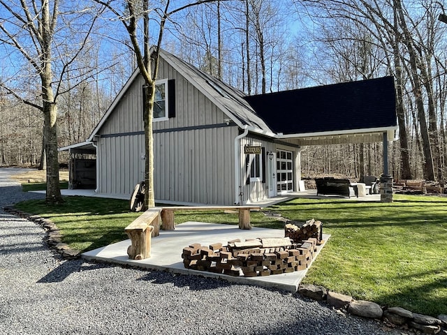 2211 Woodcreek Dr NW, Cleveland, TN 37311 - photo 41