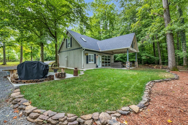 2211 Woodcreek Dr NW, Cleveland, TN 37311 - photo 40