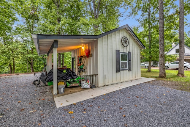 2211 Woodcreek Dr NW, Cleveland, TN 37311 - photo 68