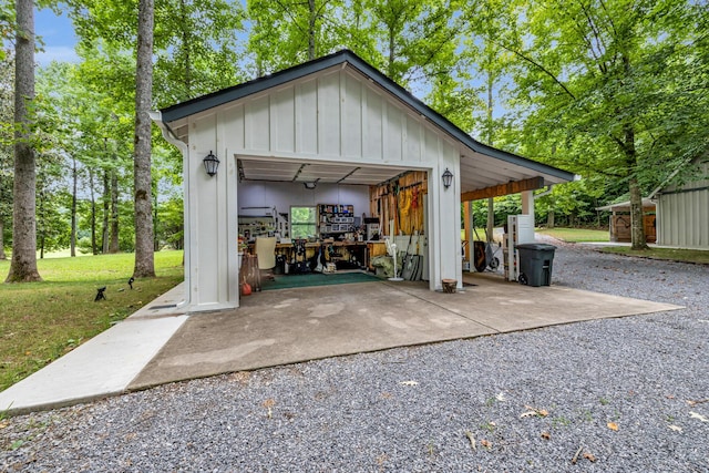 2211 Woodcreek Dr NW, Cleveland, TN 37311 - photo 67